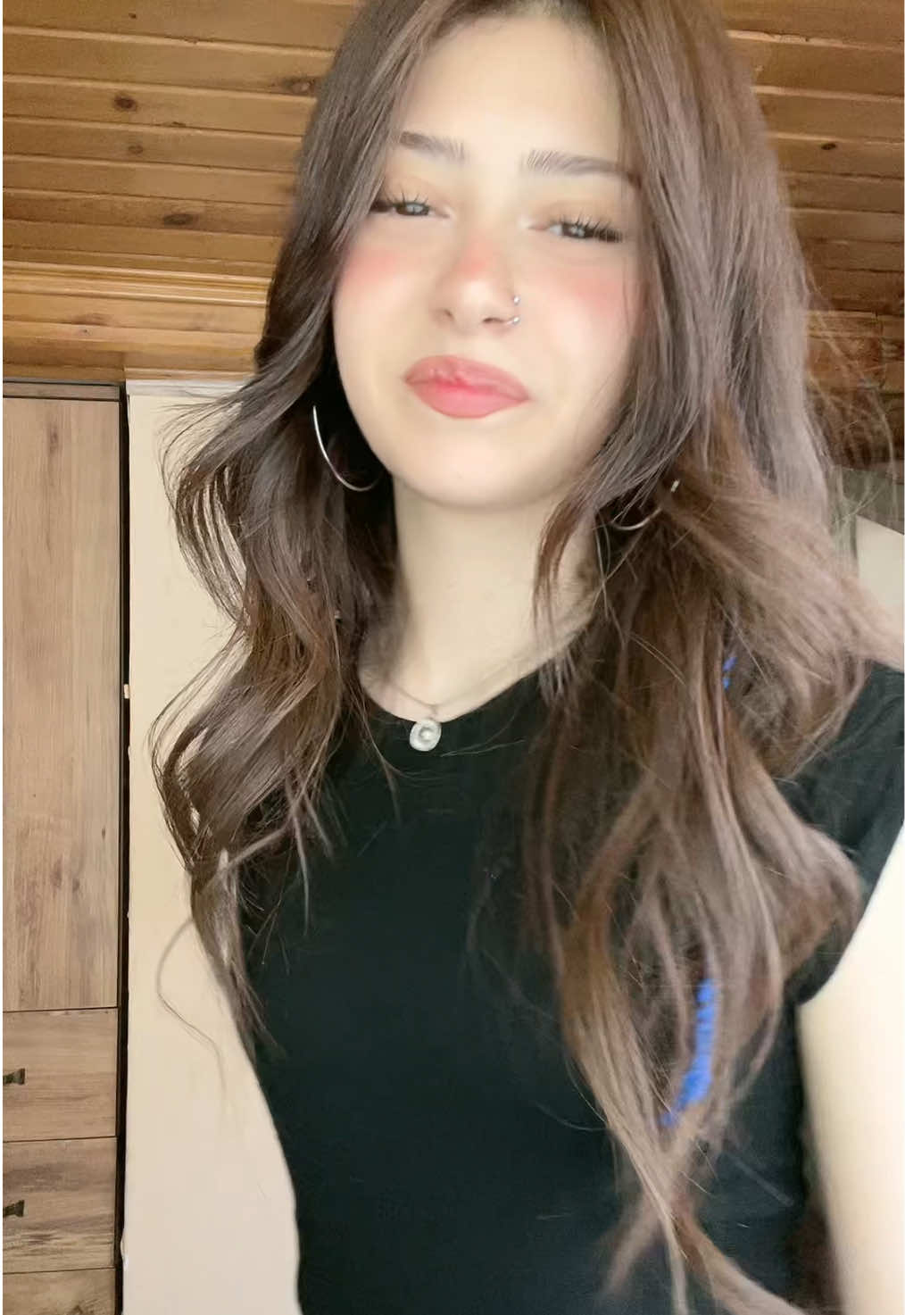 @gamze✶