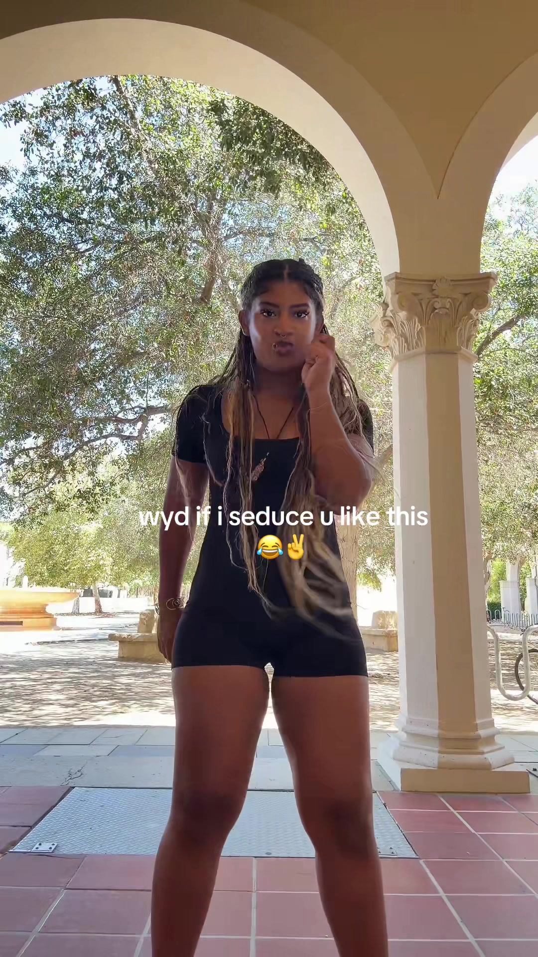 @neyabeya