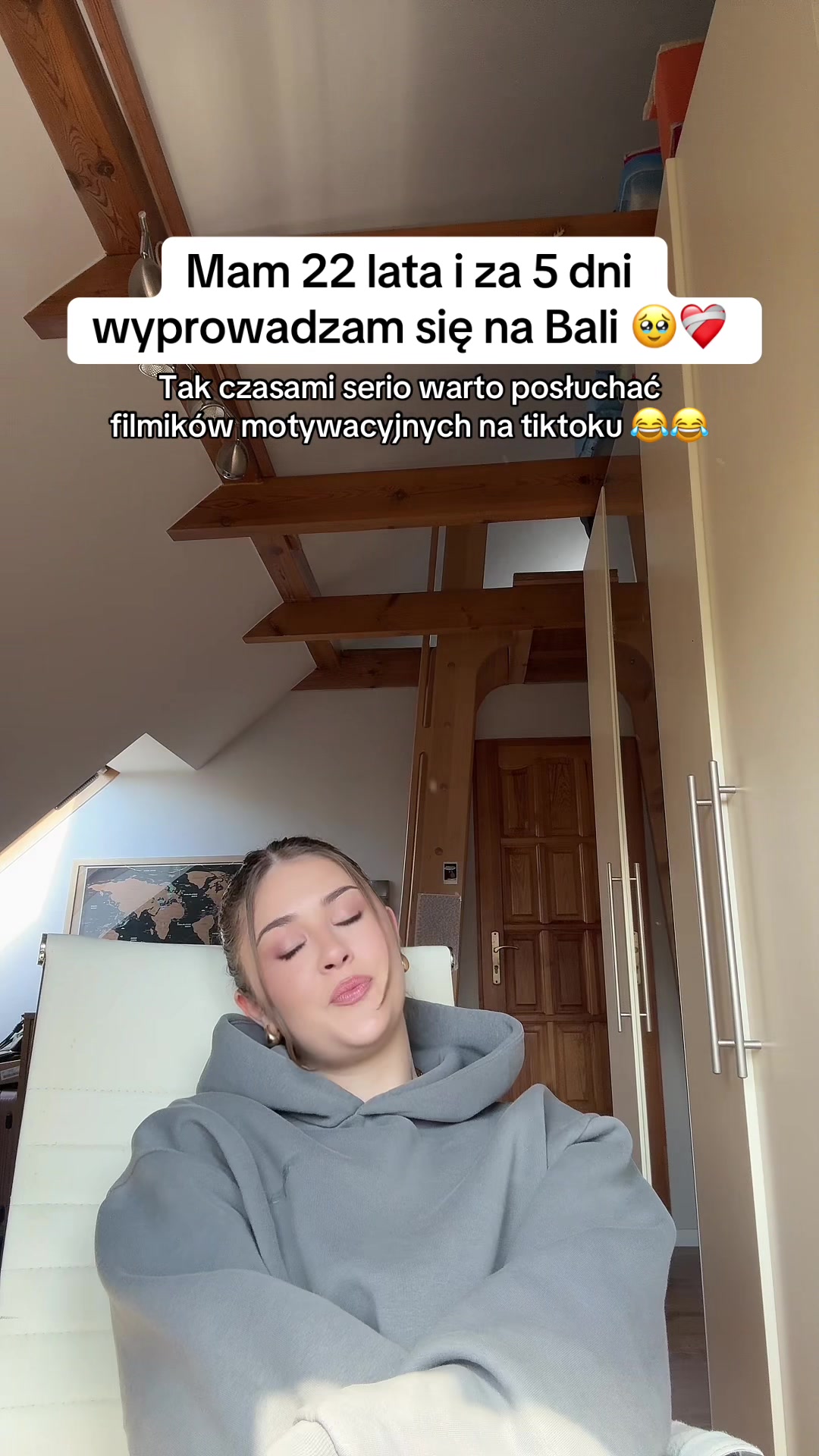 @jodlowska_hania