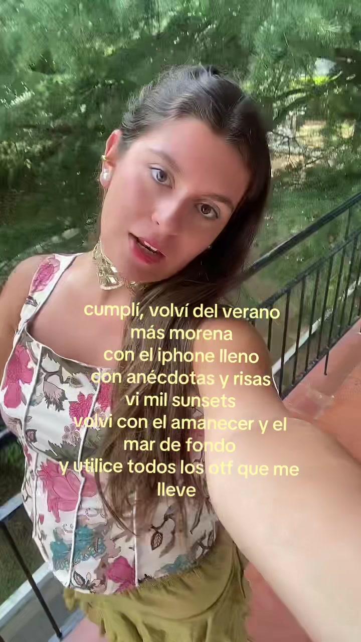 @bibi