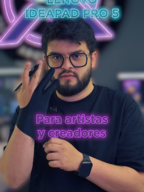 @Xit Tecnology