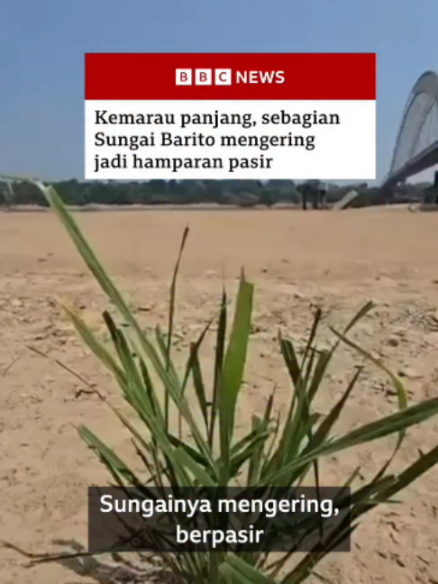 @Wahyu Santosa Official