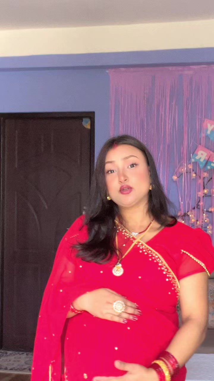 @आर्जु के.सी