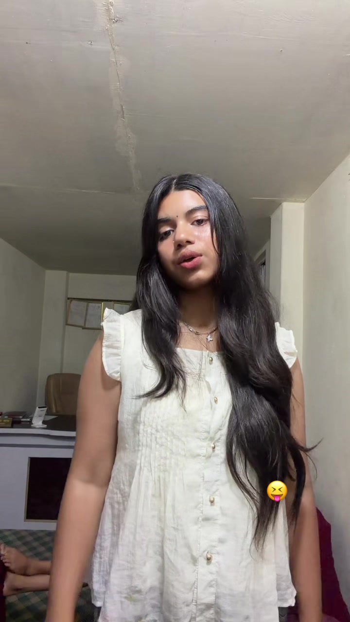 @S.A💕