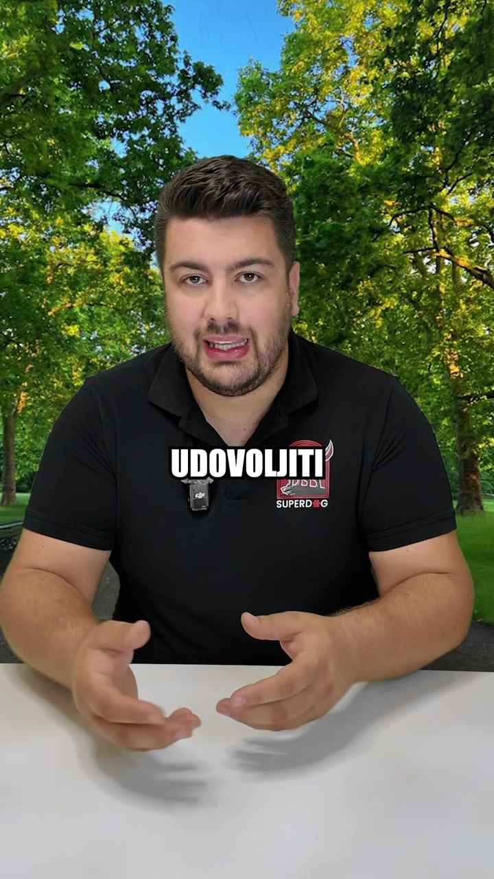 @superdog.akademija