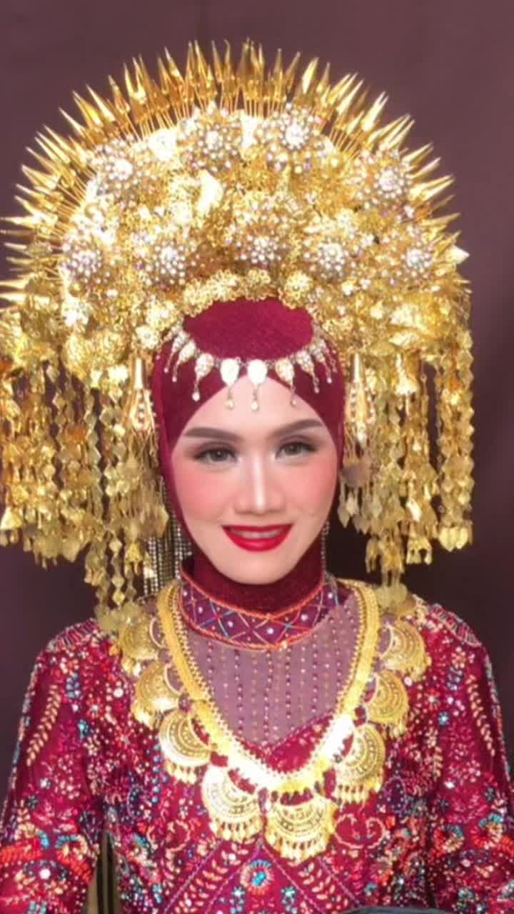 @Sewa kebaya pekanbaru mamayur
