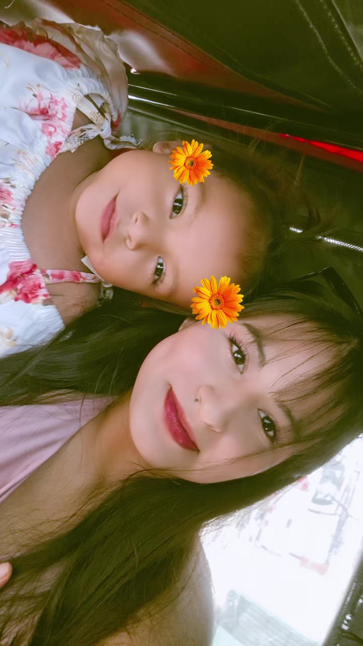 @🦋A'naly Chuquihuanga🥰🍒😘