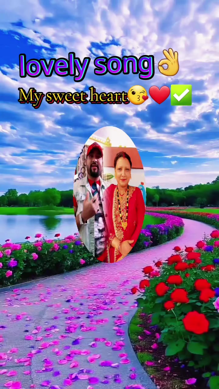 @Prakash Pariyar🇳🇵/🇶🇦