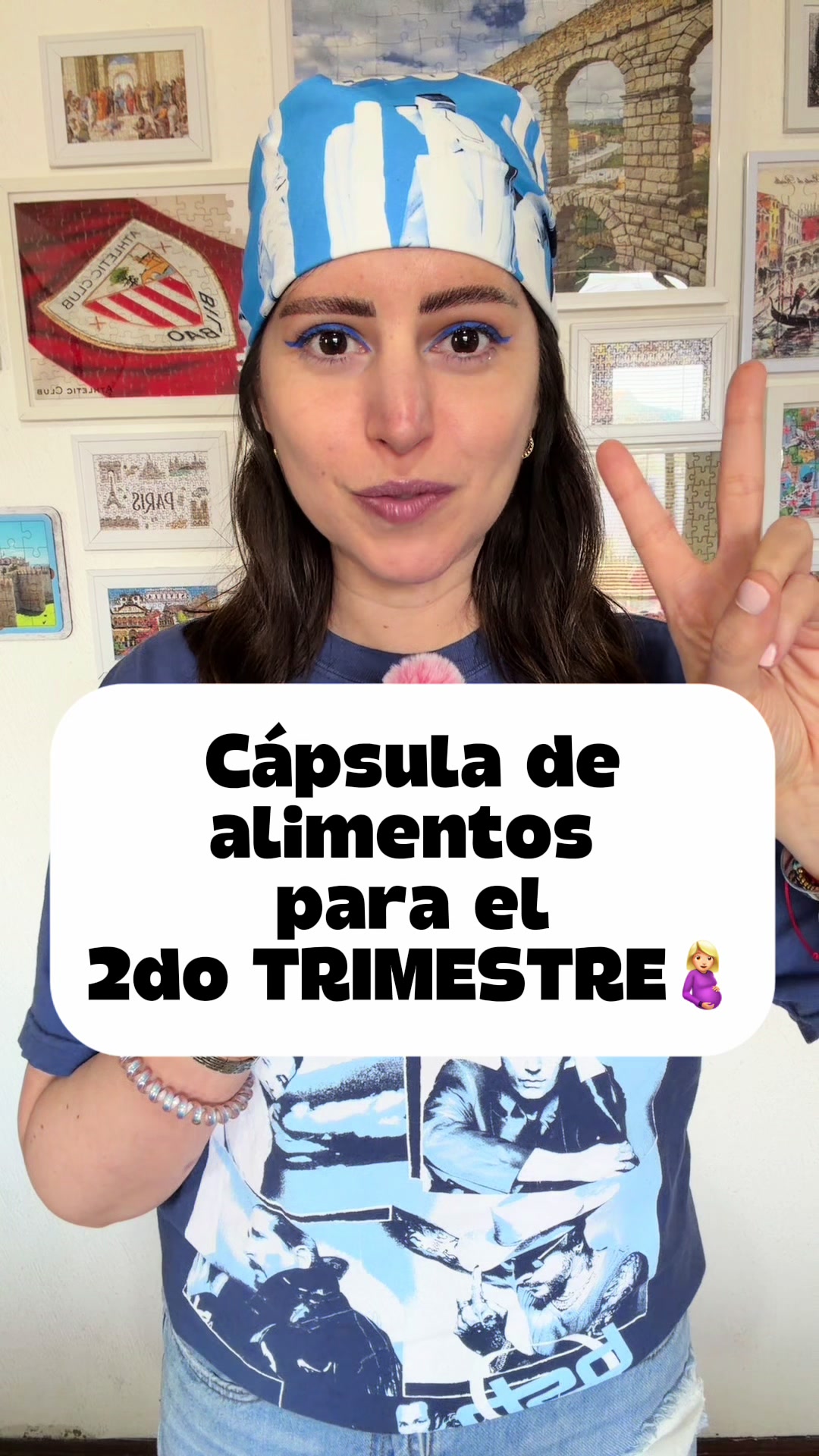 @tunutriólogaprenatal