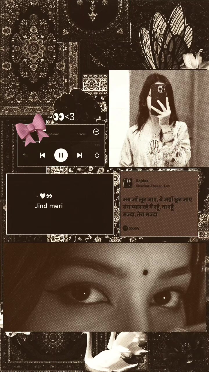 @shreya🥂