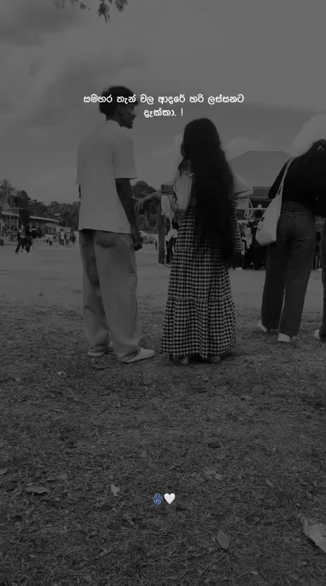 @💥 𝒱𝐸𝐸𝑅𝒪......