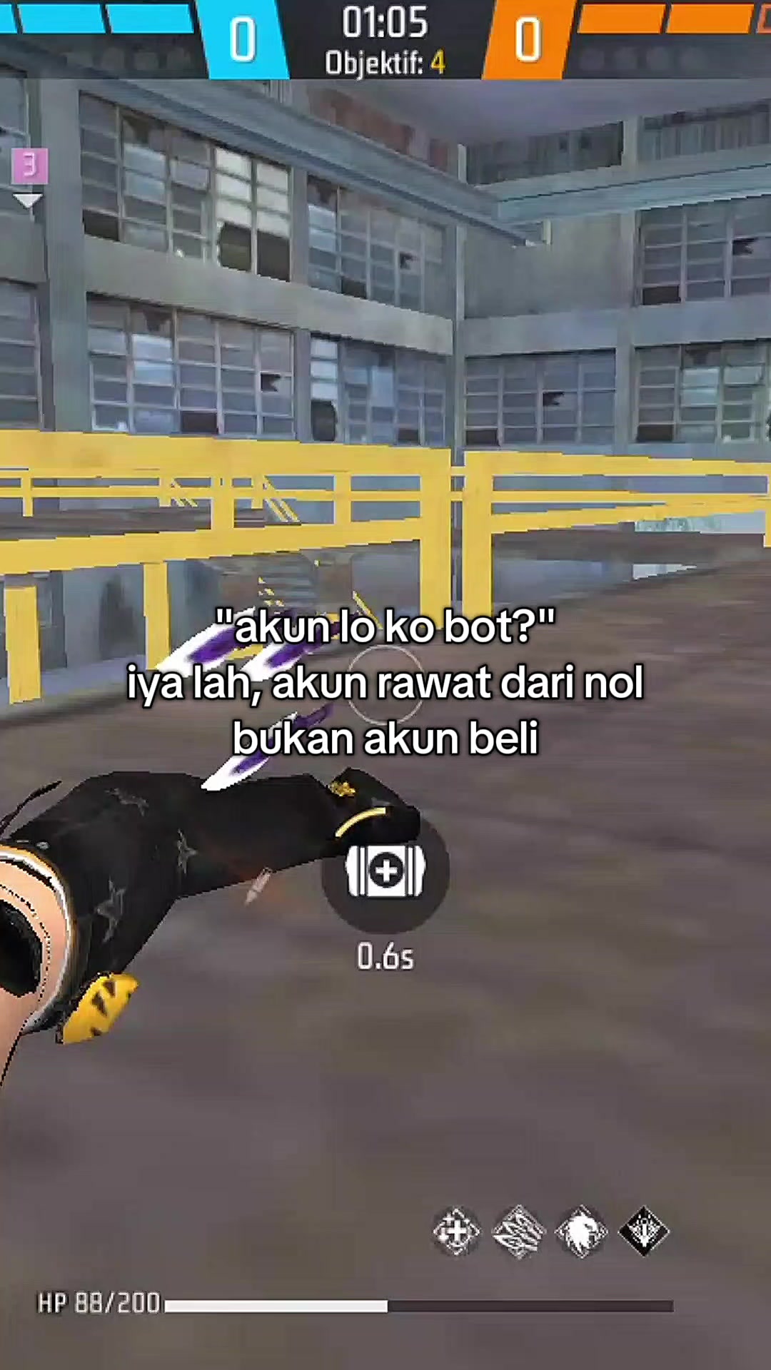 @caca۶۟ৎ