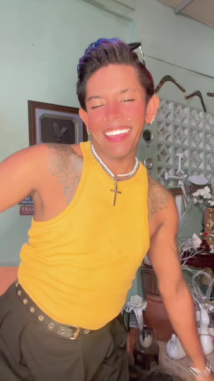@Nicky_Dylan