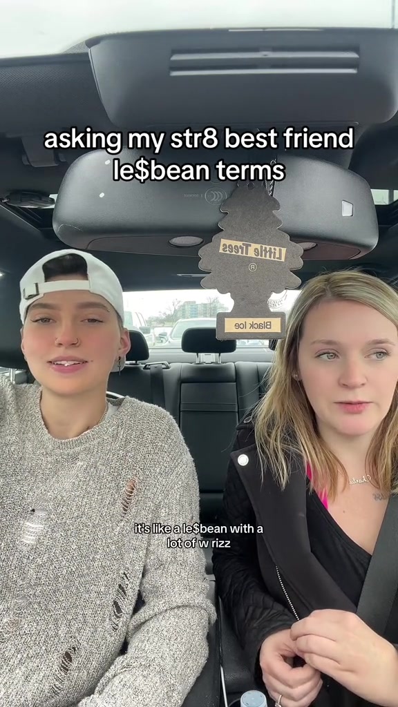 @Mercedes Stewart