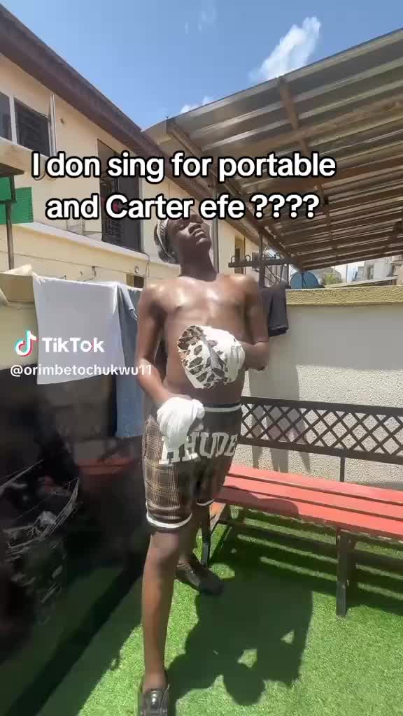 @popular b