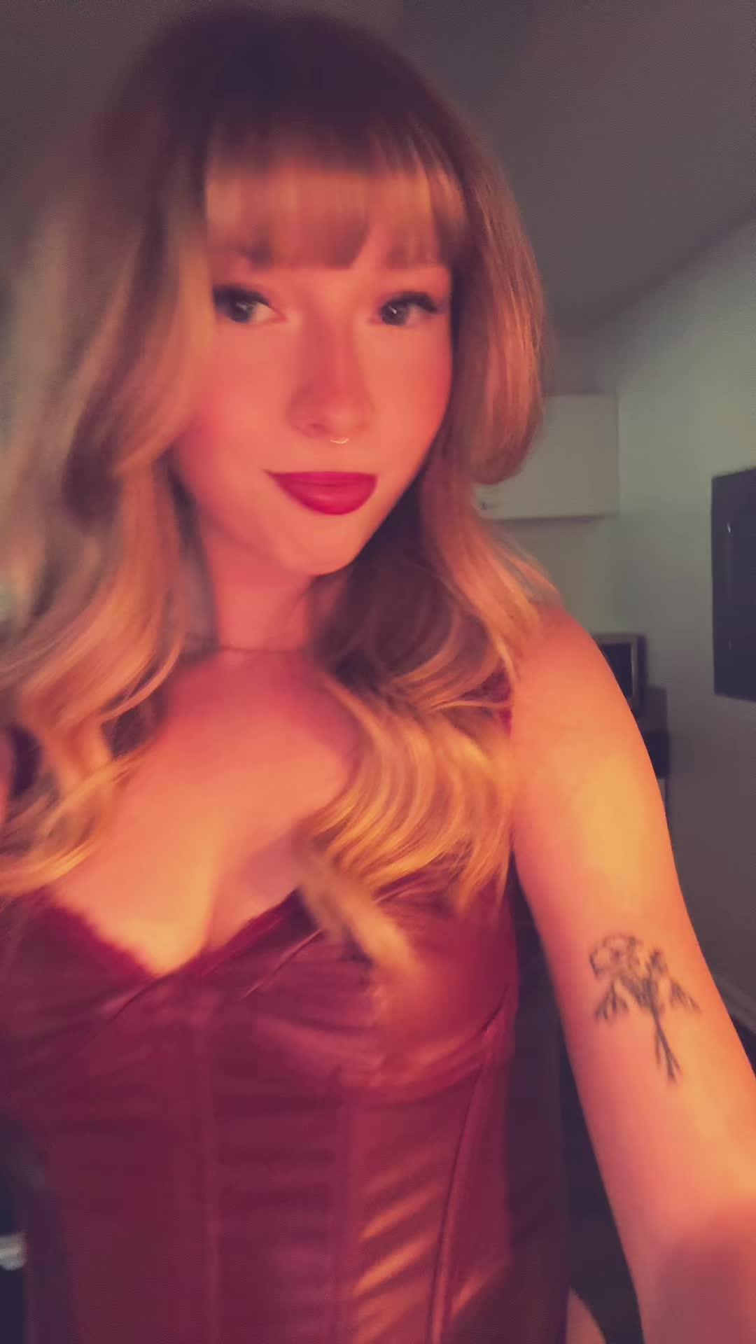 @abislay69