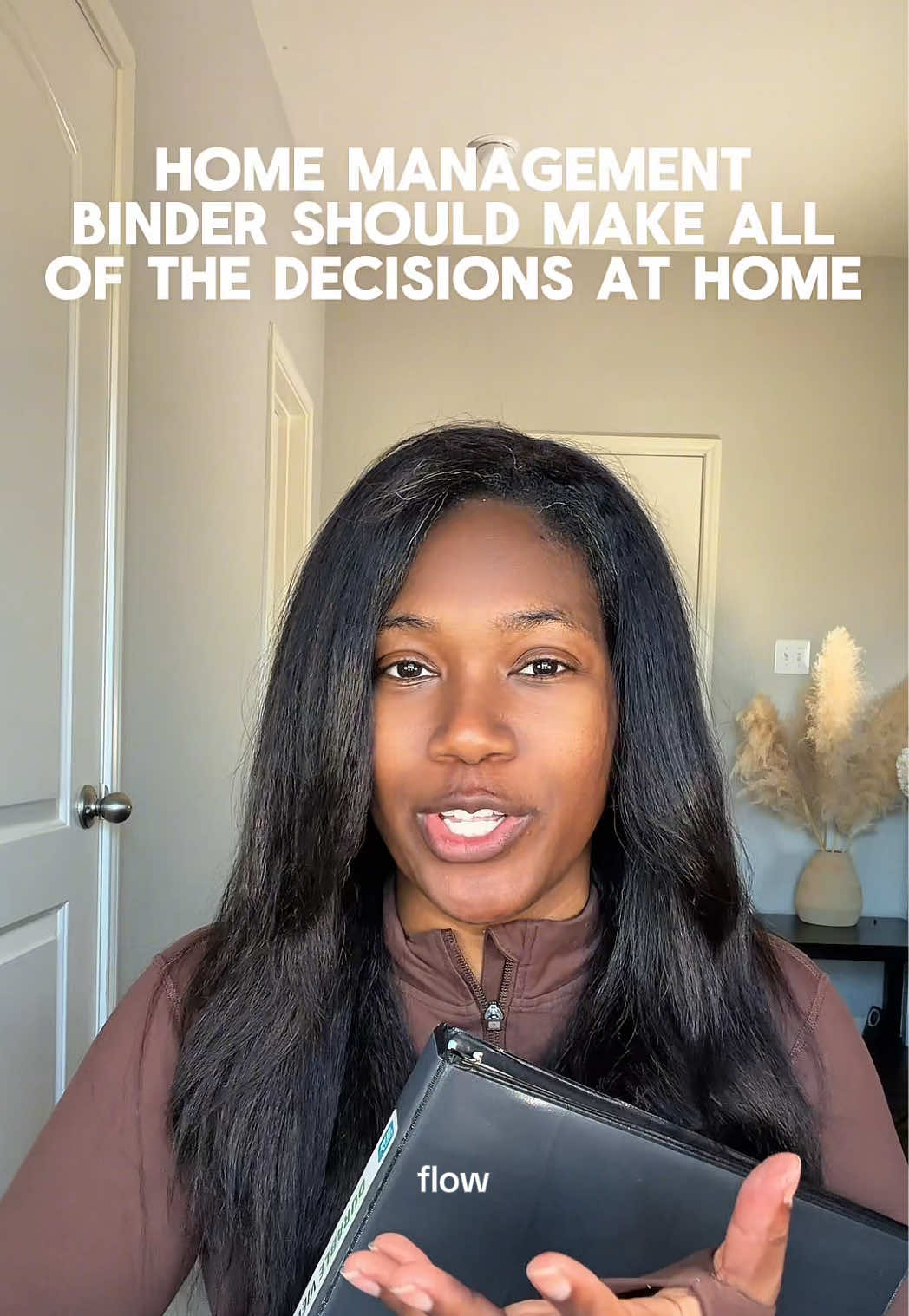 @CHASITY | MOM CEO