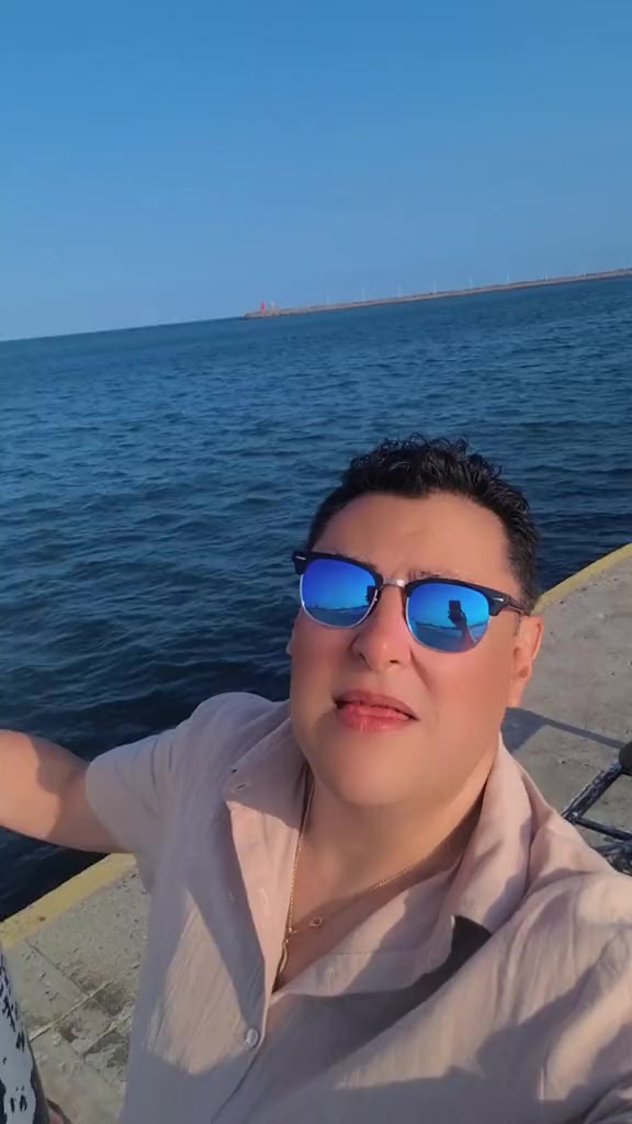 @Edward_Ranchely