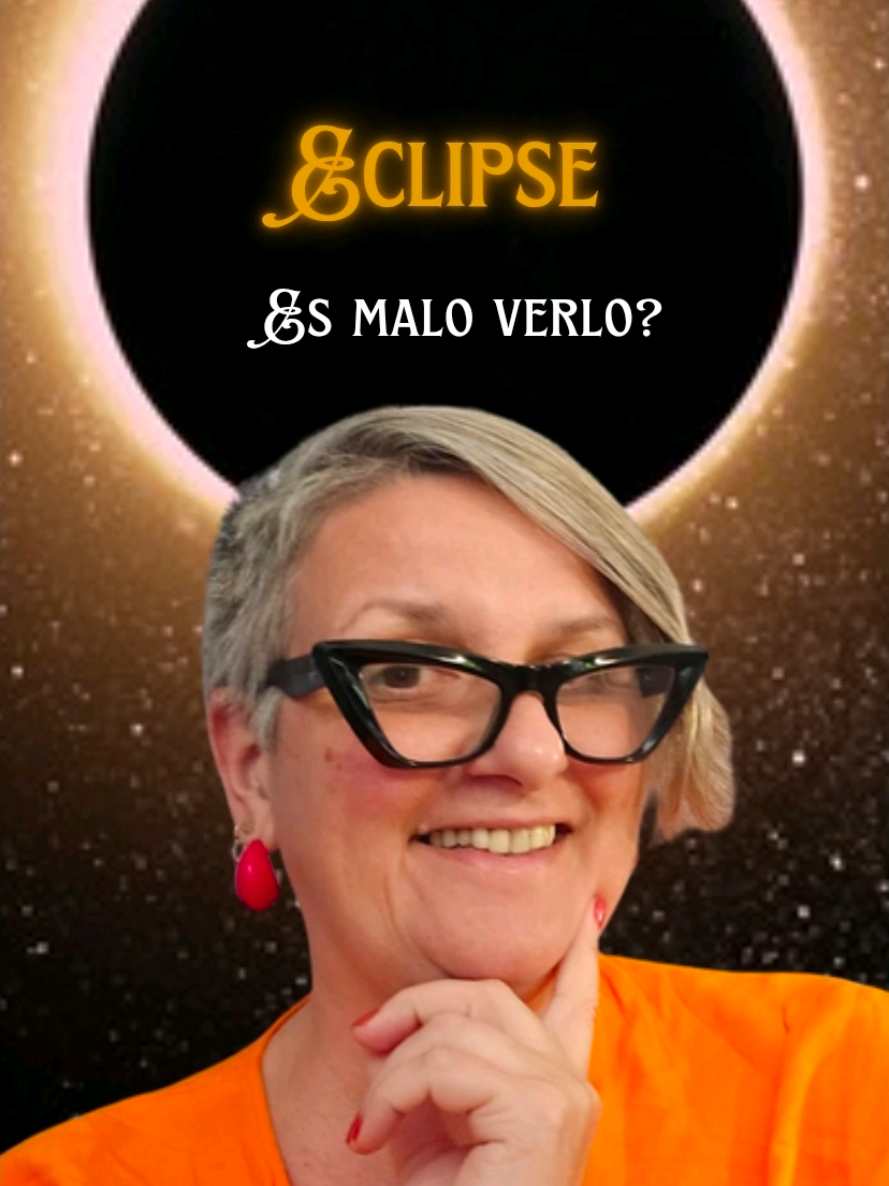 @Maresia Nefer