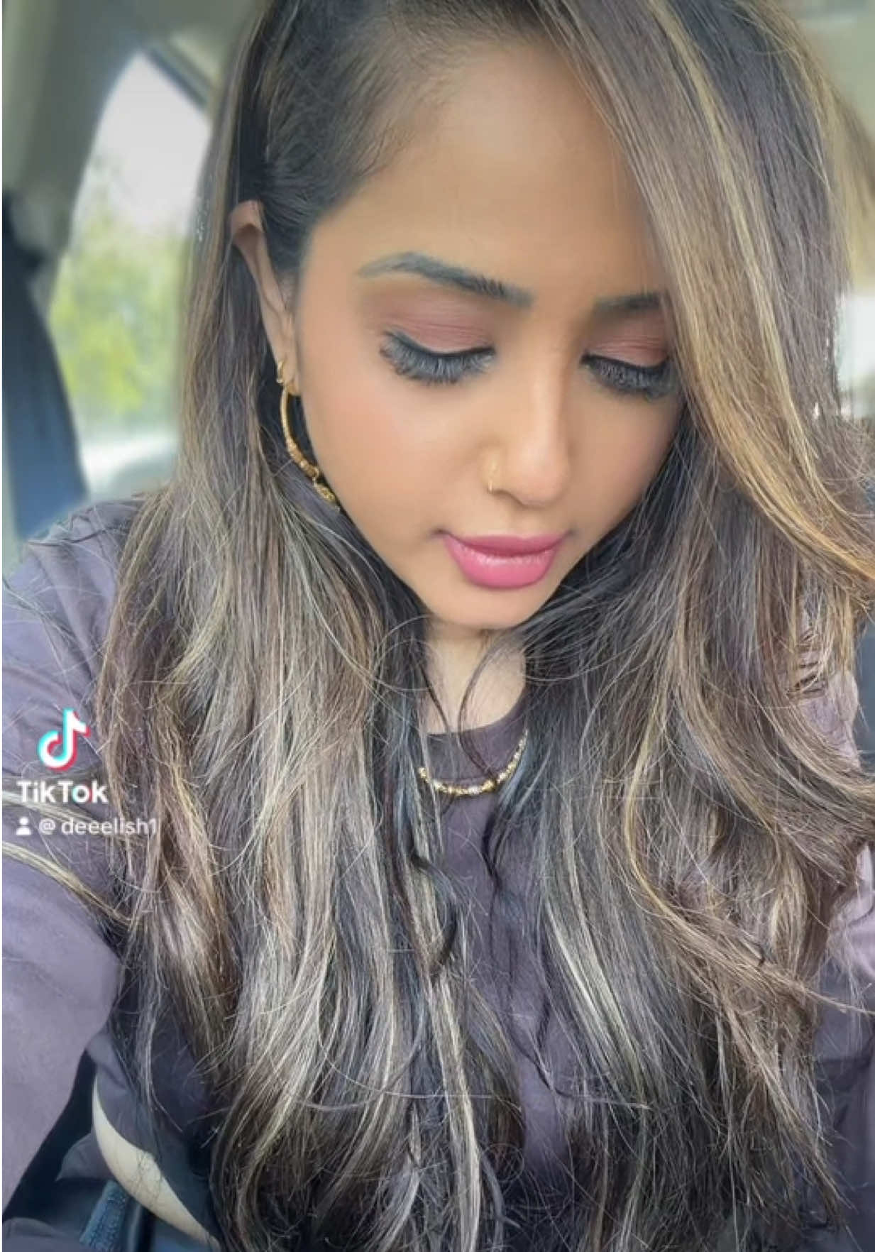 @Radhika P 🩷