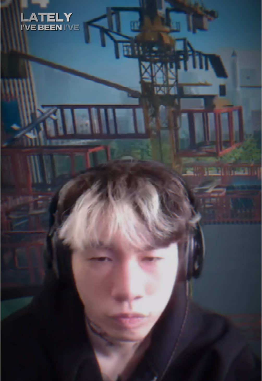 @小狗喵喵叫