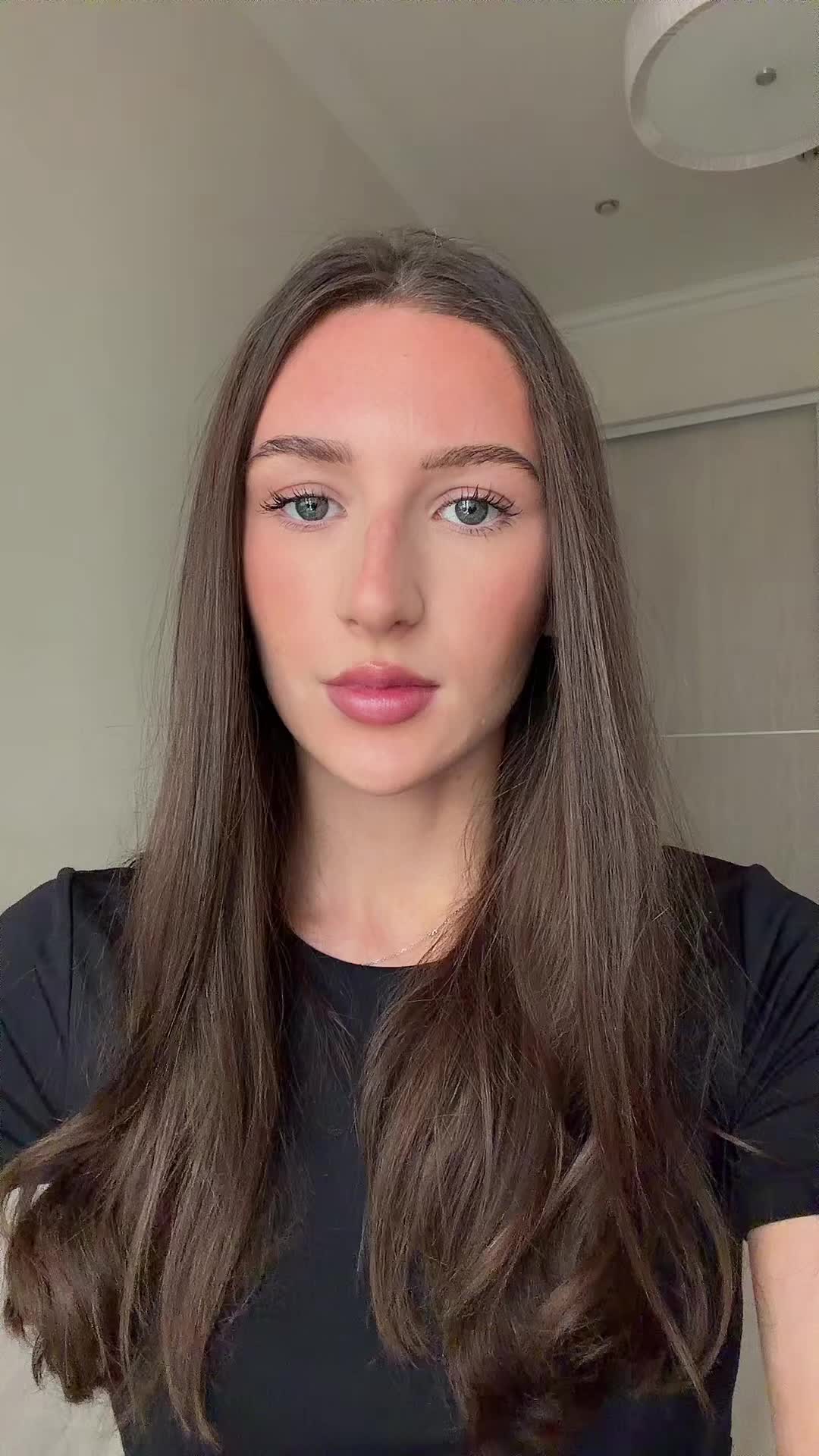 @No&eacute; Anastasia