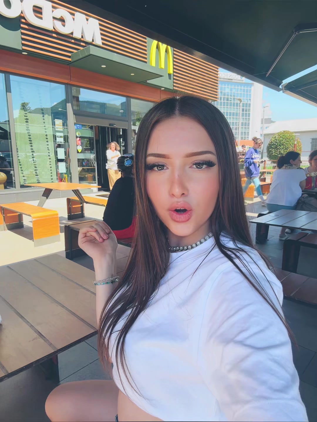 @𝒜𝓁ℯ𝓍𝓈𝒶𝓃𝒹𝓇𝒶