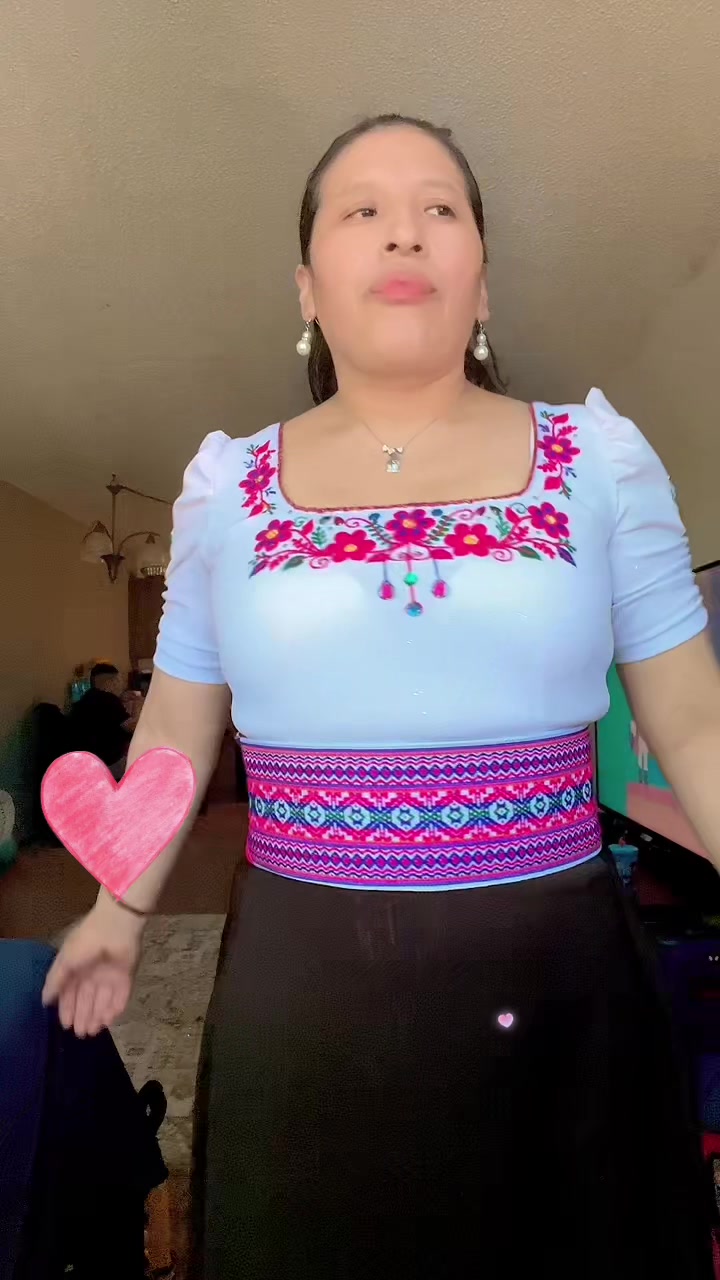 @Ana Fernandez8765
