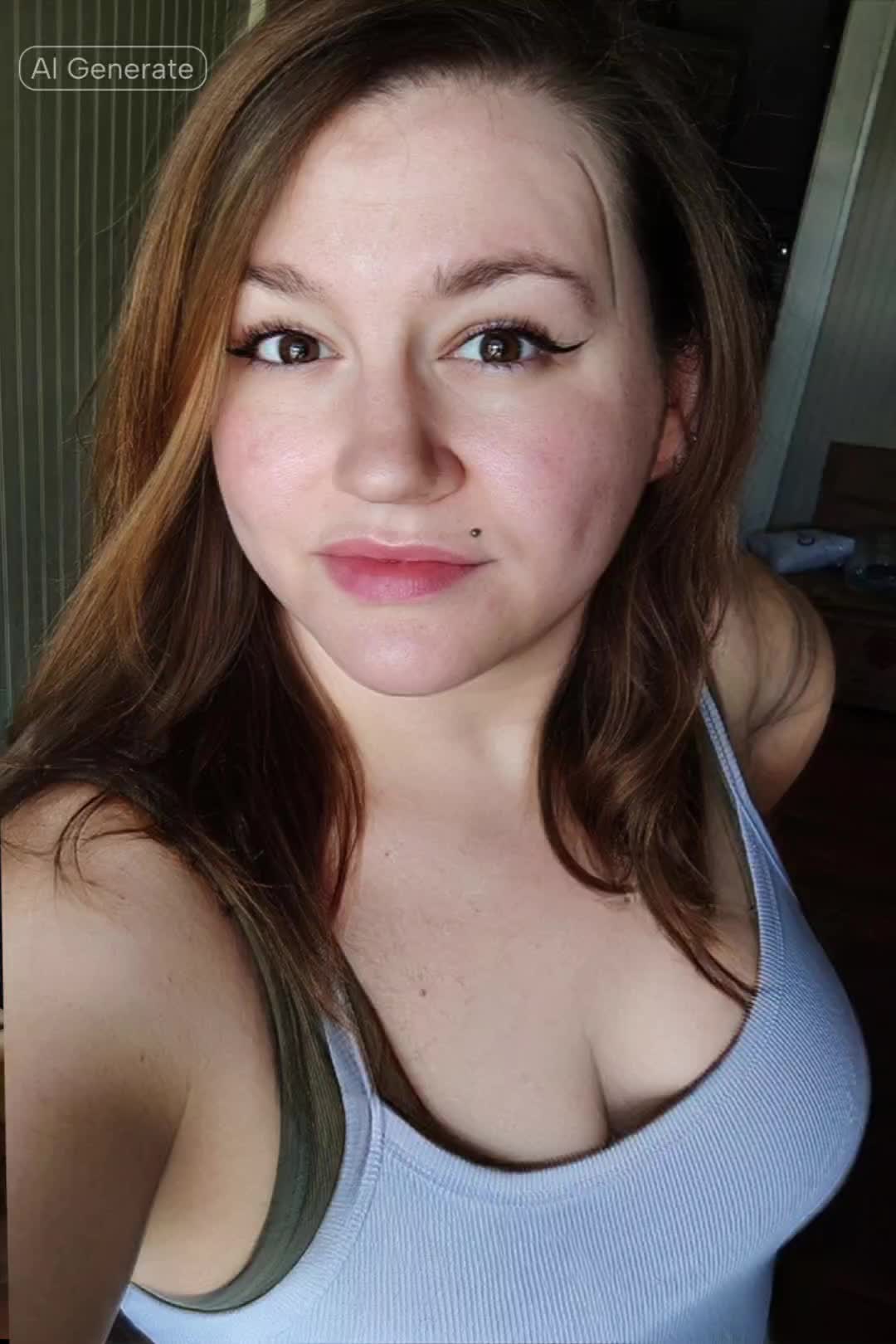 @Delzbellz