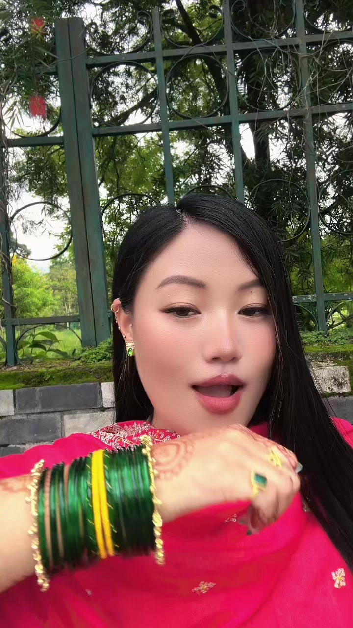 @ᥫ᭡Kali