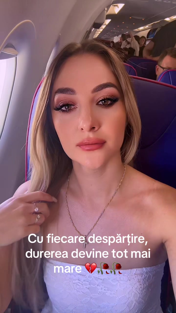 @Marincik🔥😇🫶🏻