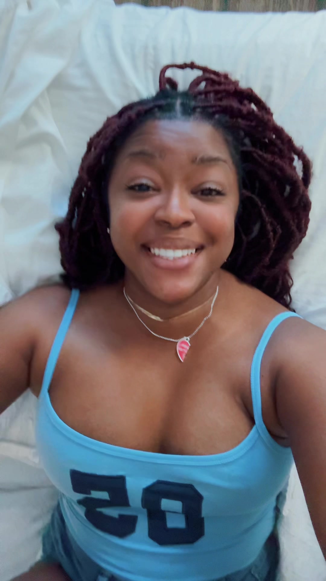 @🌺💋 ♡ 𝖵&alpha;𝗌𝗁 ♡ 💋🌺