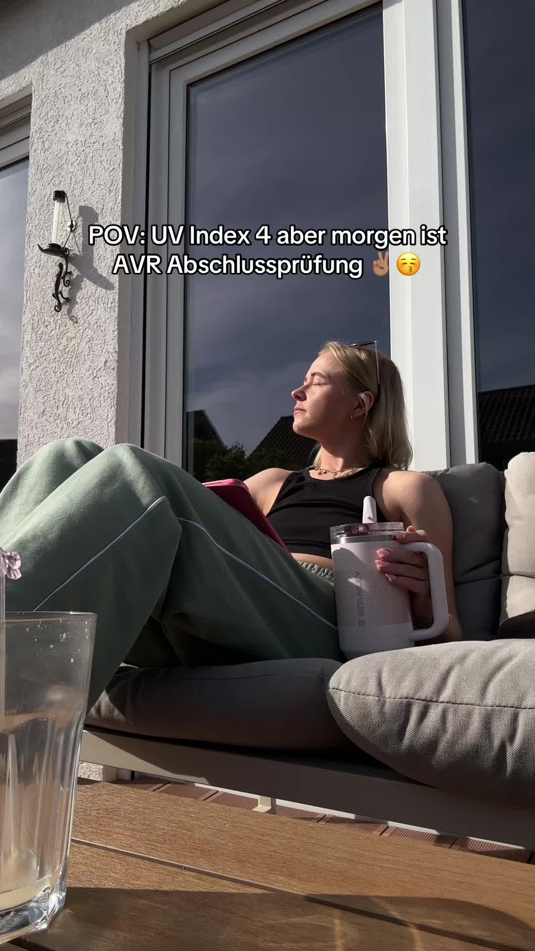 @dinylemelange