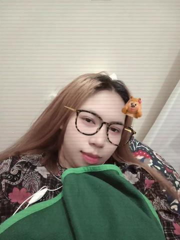 @Ms'Pudit🍑💦