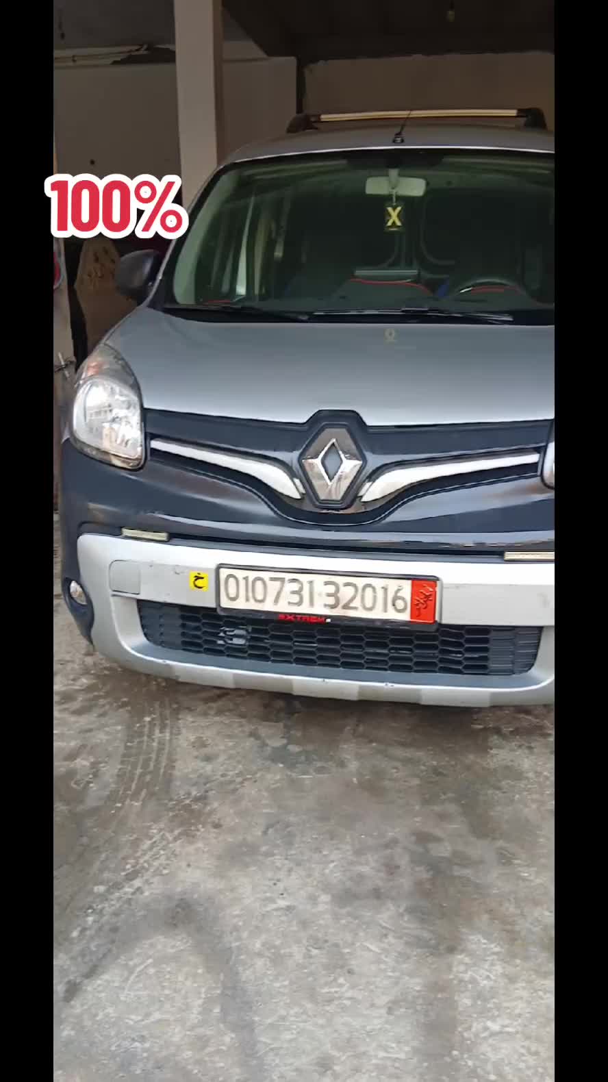 @YaS_CARS