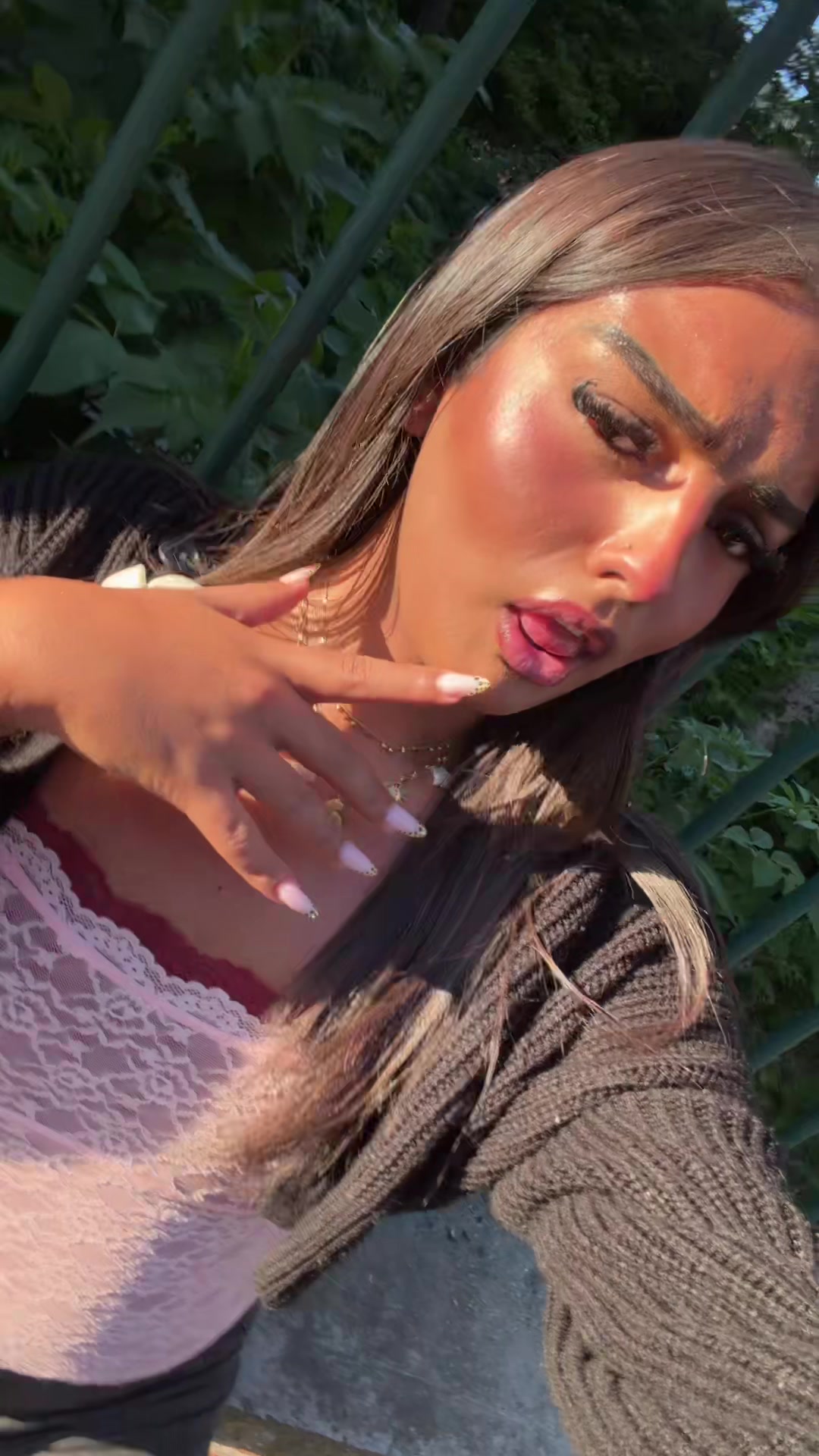 @Piimeent🌶️