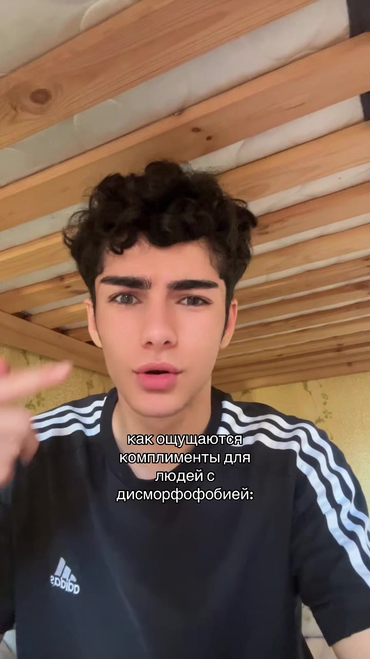 @arsen