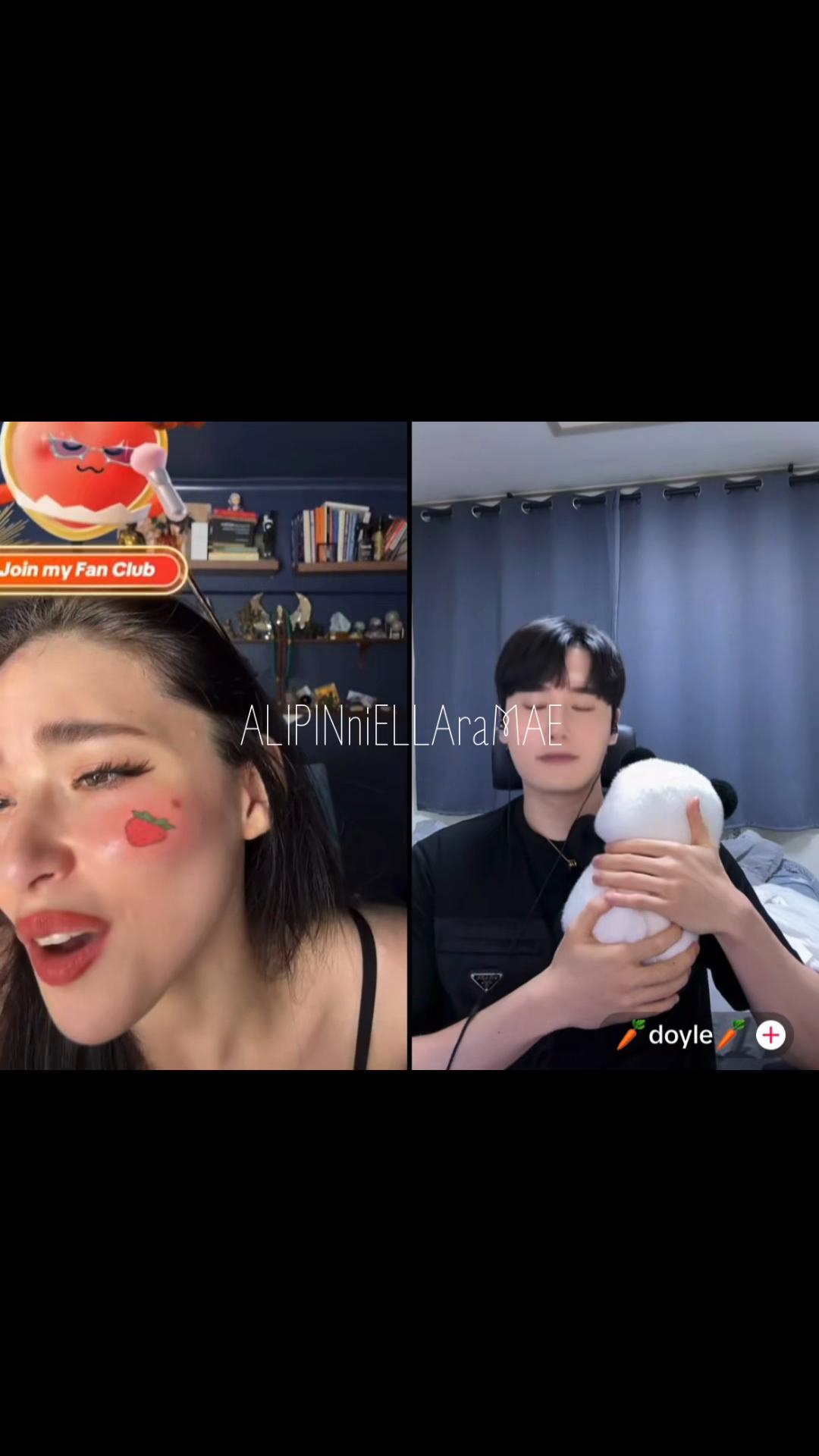@🍆ALIPINniELLAraMAE🍆
