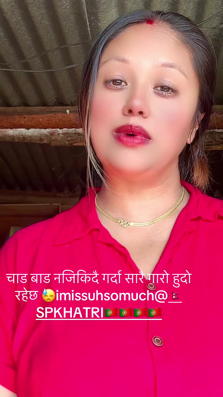 @paru bhandari