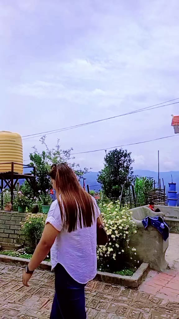 @ashmita