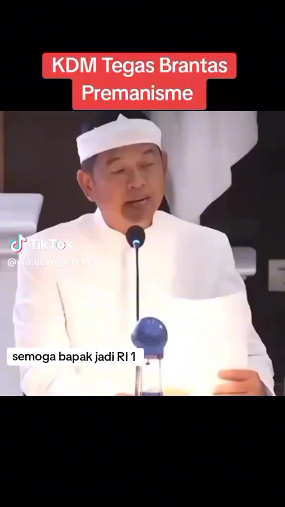 @devanputraliandra
