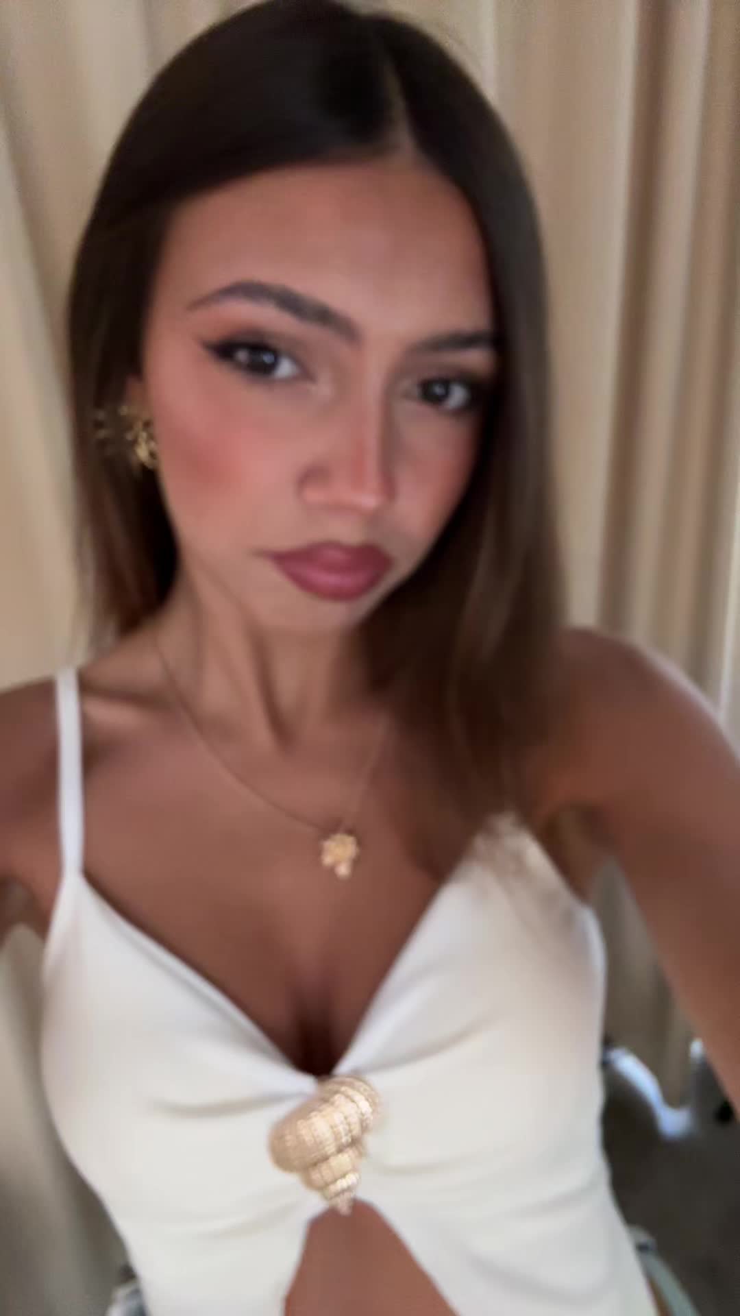 @yasmine🪷
