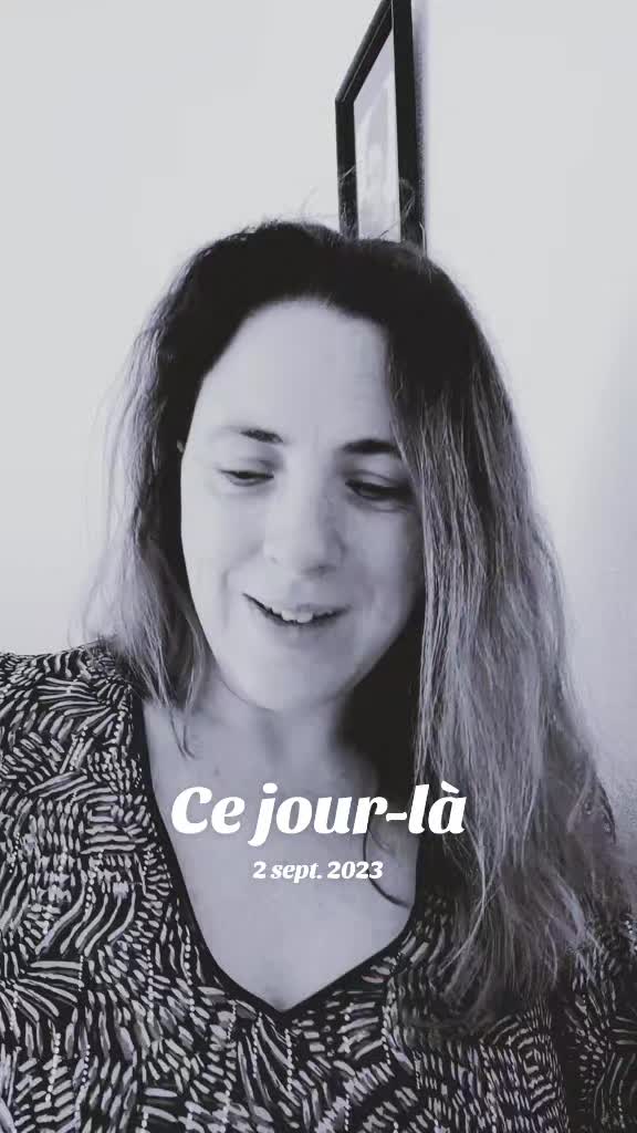 @elodieauxyeuxbleus