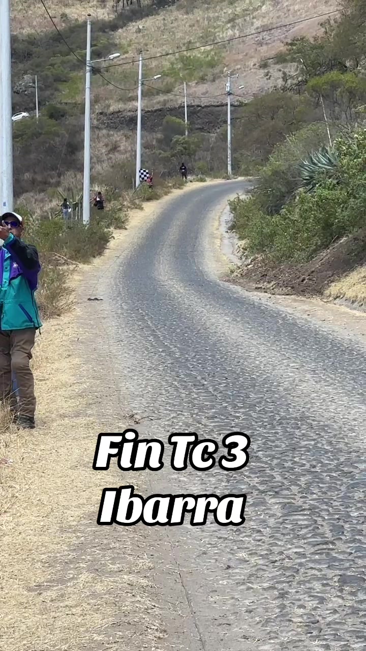 @guerrero 321🏁🏁🤪