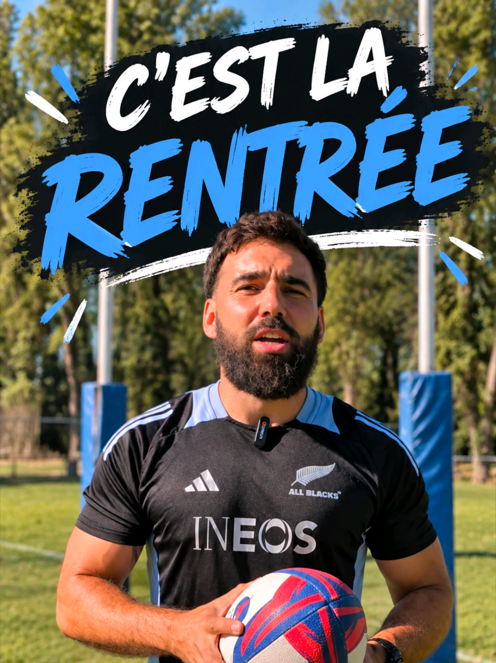 @rugby_performance
