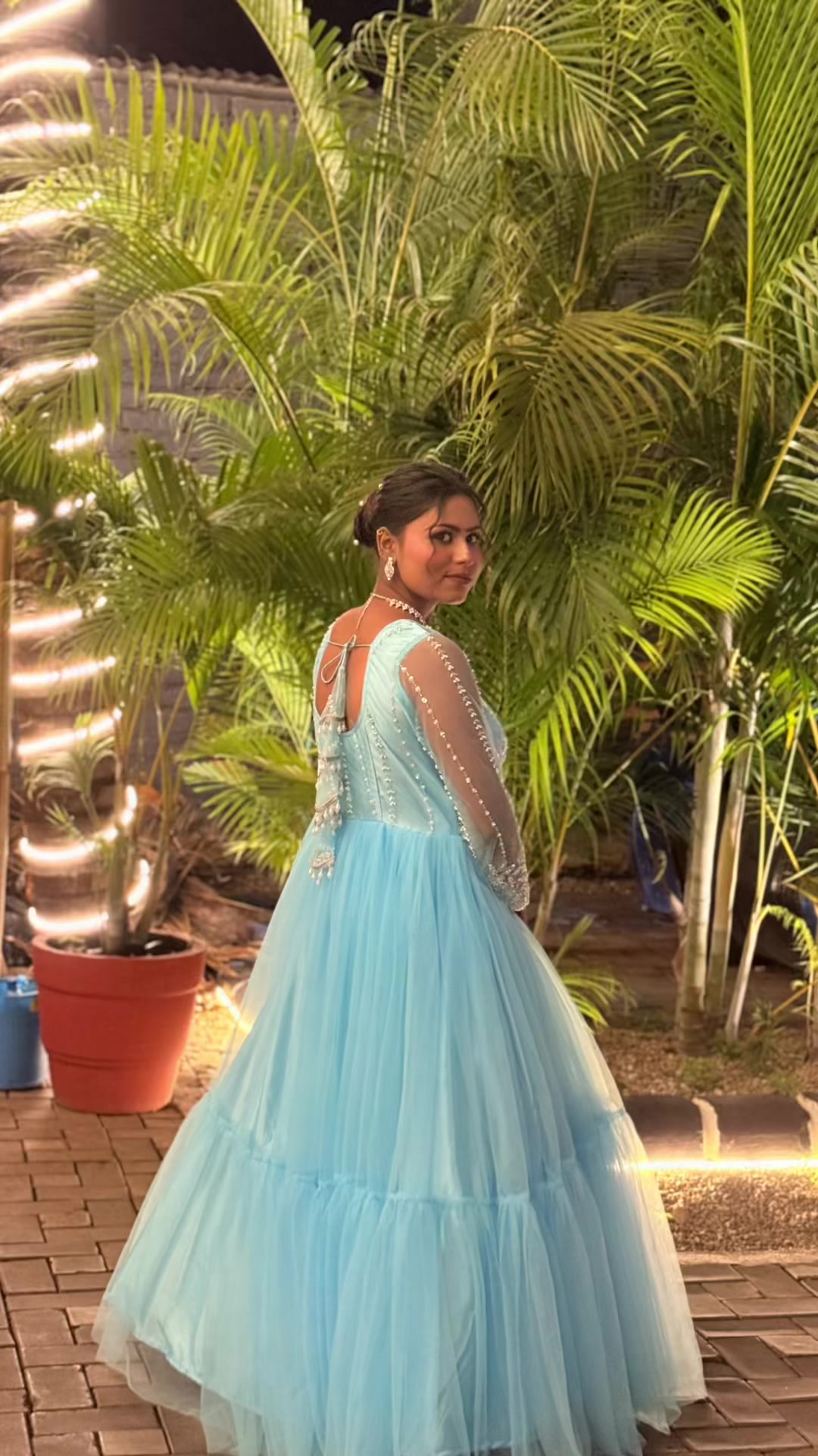 @Priyanka sah