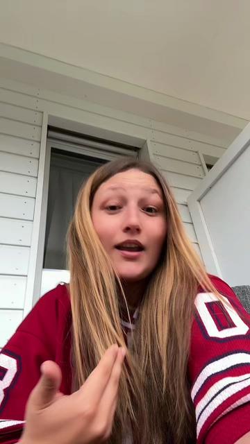 @feenirraa