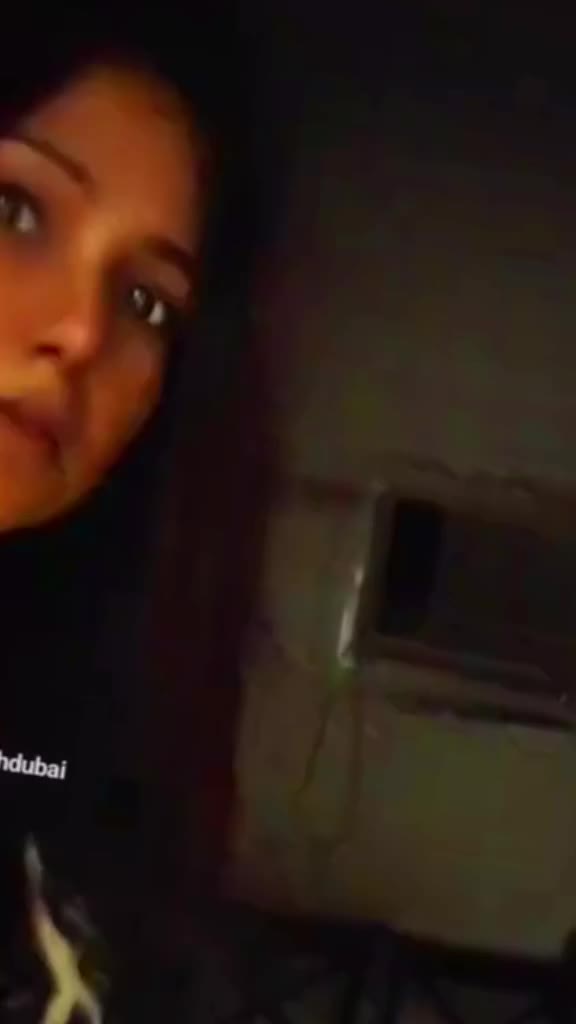 @Nisha suresh