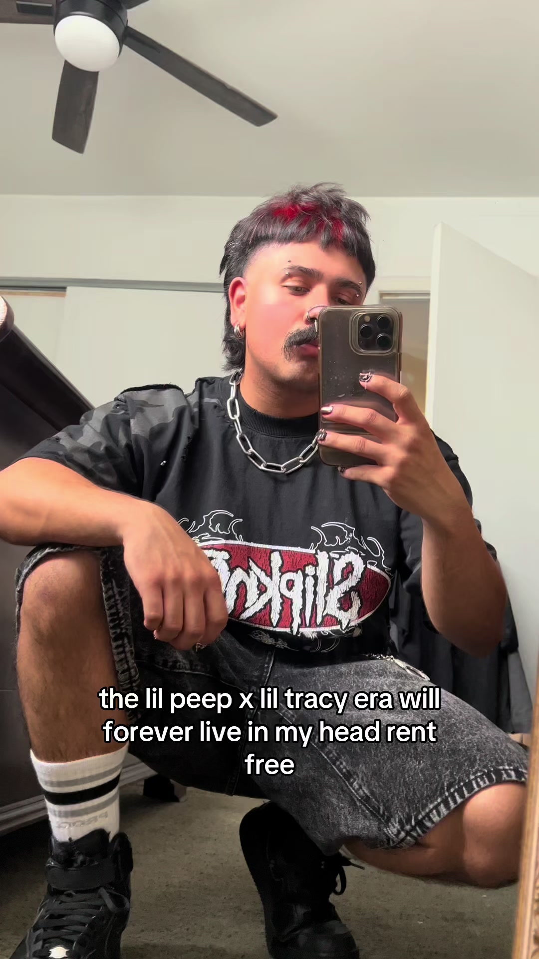 @K00PA KID 🏴☠️