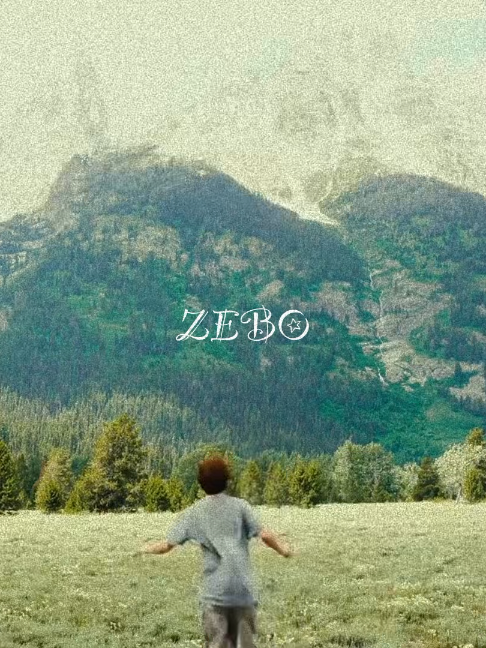 @𝓩𝓔𝓟𝓞